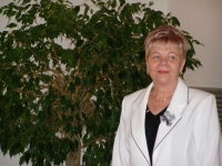 Jana Adámková