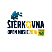 Tváří festivalu Štěrkovna Open Music bude modrásek bahenní
