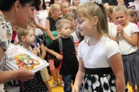 V Hlučíně táhne Montessori systém