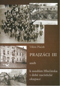 Sdružení obcí Hlučínska vydalo knihu PhDr. Viléma Plačka, CSc. 