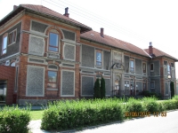 Základní škola Šilheřovice